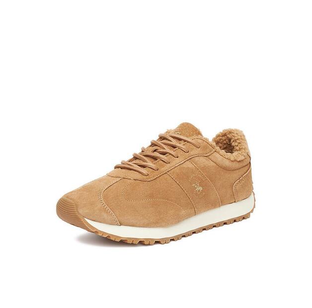 Sneakers Beverly Hills Polo Club EO-V12-1187