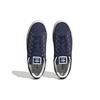 Adidas Stan Smith CS Dark Blue Core White Gum GS IE6918