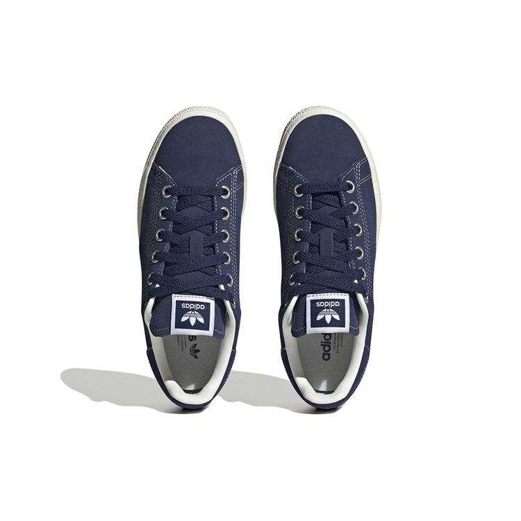 Adidas Stan Smith CS Dark Blue Core White Gum GS IE6918