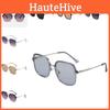 Lunettes et accessoires – Lunettes de soleil