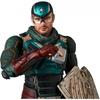 Mafex Soldier Boy  The Boys 