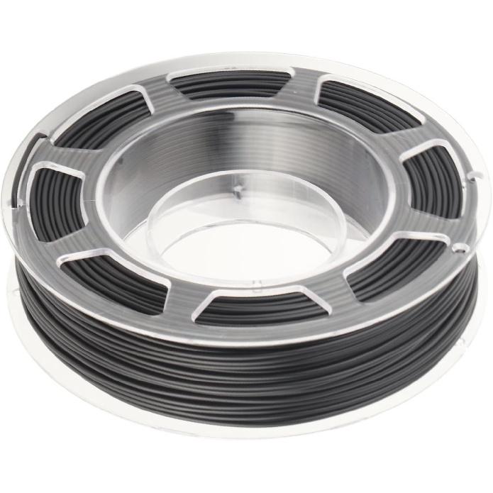 Conductive PLA Filament Replacement,Electrically Conductive PLA 3D Printer Filament,1.75mm Printing Consumable 3D Printer Accessory 20?50mms on