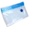 5PCS/Set Vacuum Sealer Bags Food Preservation Clothes Packing Storage Reusable Packages Bag Kitchen Organizer