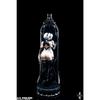 60CM NieR: Automata Yorha Type B 2B YoRHa Type A No.2 A2 Ver Meisje figuur Actie Anime model Volwassenen Poppen speelgoed Kerstcadeau