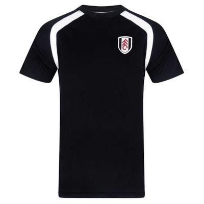 Men's Polyester T-Shirt