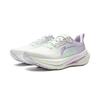 Li Ning Woshi 5.0 Protective Edition Cushioning Slip Resistant Abrasion Resistant Breathable Low top Casual ARSV124-4