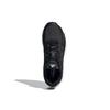 Adidas Wmns Response Run 'Black Dash Grey' Women's FY9587