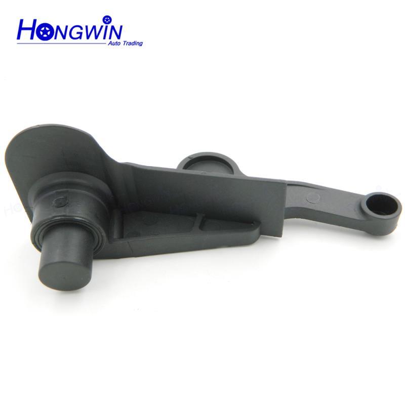 Genuine No.0986280408 Crankshaft Position Sensor Fits Citroen Berlingo C2 C3 C4 Nemo Peugeot 1007 106 206 207 306 307, 1920AW