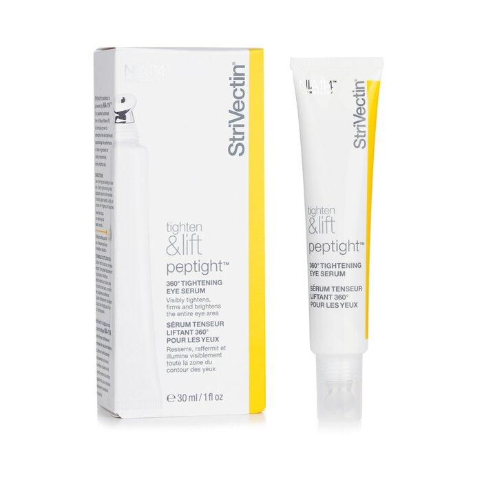() STRIVECTIN Tightening Eye Serum