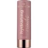 essence hydrating NUDE lipstick 303 Delicate 3.5g