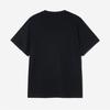 Fila Basic Small Linear T shirT Fs2rsh2101x