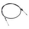 277001438 Steering Cable For PWC SEADOO GTX DI/RXT/GTX/Wake 2002-2014 155/RXT 215/RXT X 255 277001578 277001555-A87Q