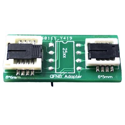 Moduli fai da te – Moduli elettronici