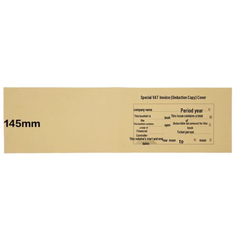 Jiemengzhe Buddha Offering Ghee Lamps