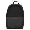 Nike Polyester Backpack Regular Men's Black DQ5753-010