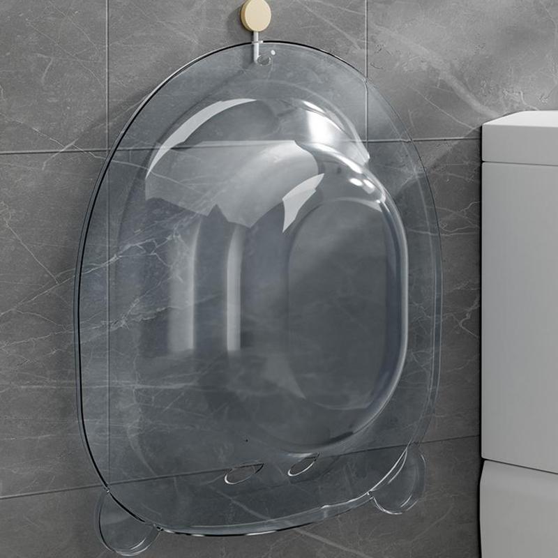 Bidet für die Toilette zu Hause, für den weiblichen Intimbereich, spezielles Waschbecken für das Gesäß, freies Hockbecken, Becken für schwangere Frauen, Entbindungsbecken