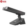 Productos de vigilancia – Sistemas de grabación CCTV