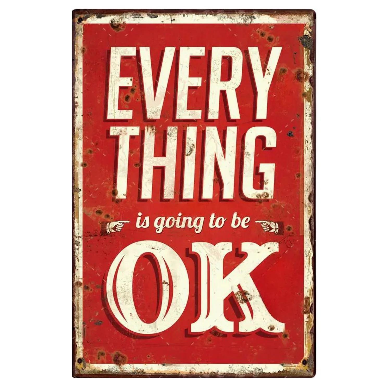 

Металлическая табличка с цитатами «Мечтай по-крупному», Ретро постеры, Жестяные знаки, Настенное украшение, Железная живопись для мужской пещеры, дома, кафе, сада, клуба, бара 20x30cm чистый