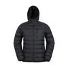 Mountain Warehouse Mens Link Padded Jacket