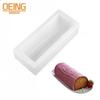 Pastelaria – Tapetes de silicone e moldes de pastelaria