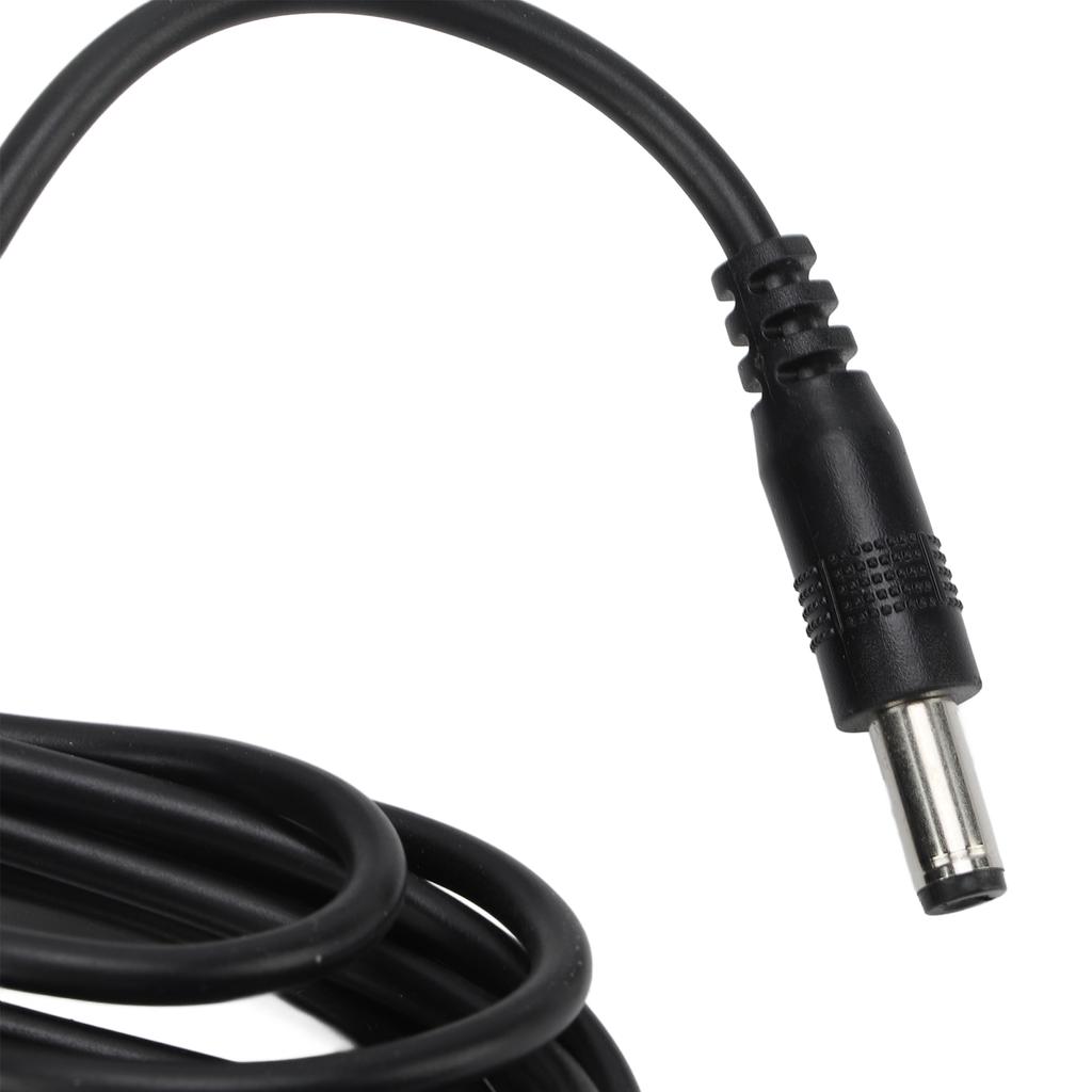 2W 12V Solar Panels Polysilicon High Conversion Rate Energy Saving Solar Panel Charger with Frame for Automobile Tourism