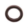 NEW-3PCS Engine Front Camshaft Oil Seal Replacement Parts For Mitsubishi Pajero Montero V31W V33W V43 MD372536 MD133317 MD153103