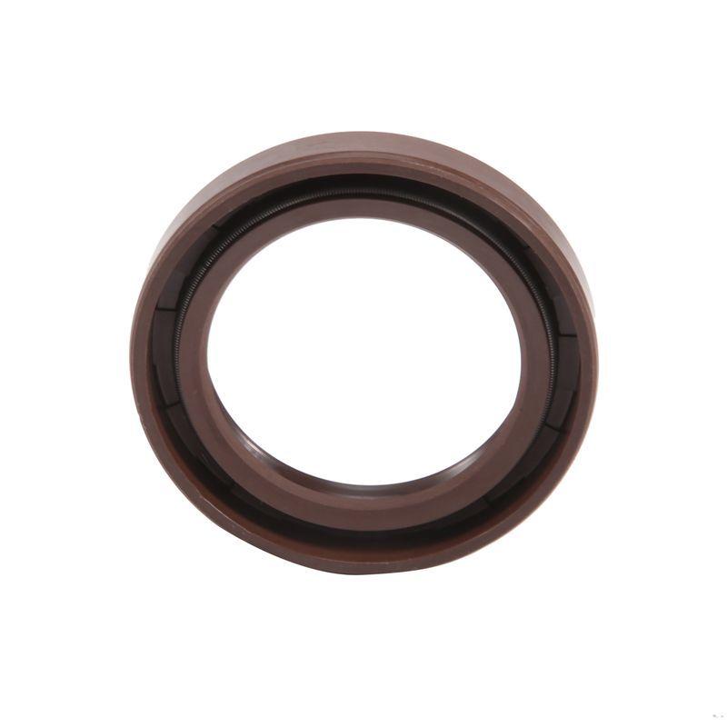 NEW-3PCS Engine Front Camshaft Oil Seal Replacement Parts For Mitsubishi Pajero Montero V31W V33W V43 MD372536 MD133317 MD153103