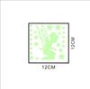 (as the picture,12x12CM) – matches the image