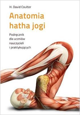 Hobbys & Lebensstil – Gesundheit & Sport