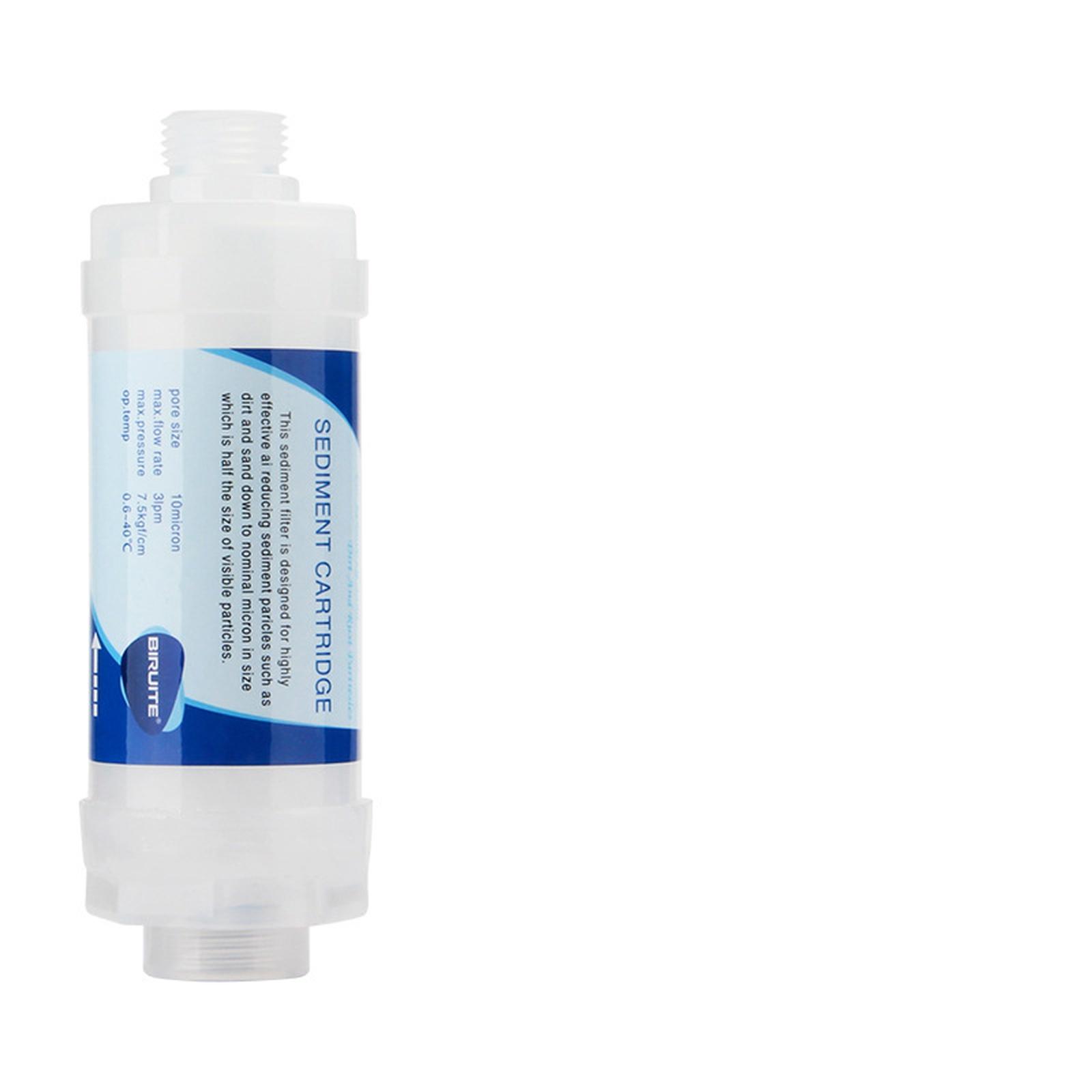 HERLAN® SonicPure Cleaner Concentrate 1000 ml - Liquid Solution for Cleaners & Eyeglass Cleaning - one size