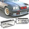 For Fog Light + Turn Signal-Bmw E36