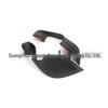 Yamaha R7 21-23 Seitenwind-Winglet-Spoiler ABS