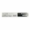 Fuji Xerox CT202025 Original Yellow Toner Cartridge