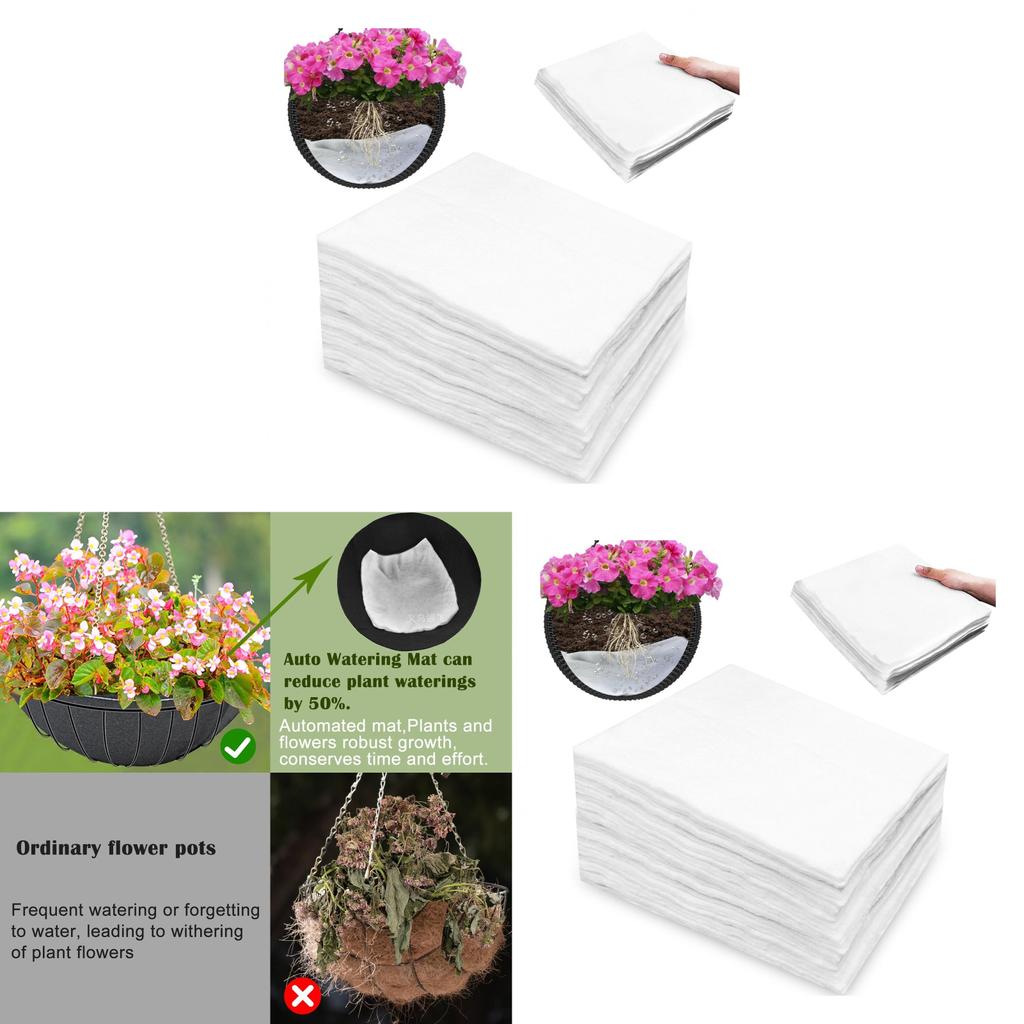 Garden Soil Block Maker With Steel Construction For Landscaping And Planting