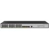 H3C S5135S-28P-SI 24GE+4SFP Gigabit Switch