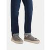 GINO ROSSI CEO-CRISTO-01 Sneakers