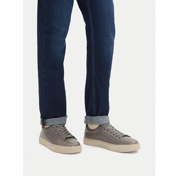 GINO ROSSI CEO-CRISTO-01 Sneakers