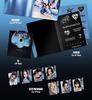 (ORDNER / ZIP-LOCK-VERSION) BABYMONSTER [DRIP] 1. Vollalbum