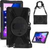 Acessórios de tablets – Bolsas para tablets