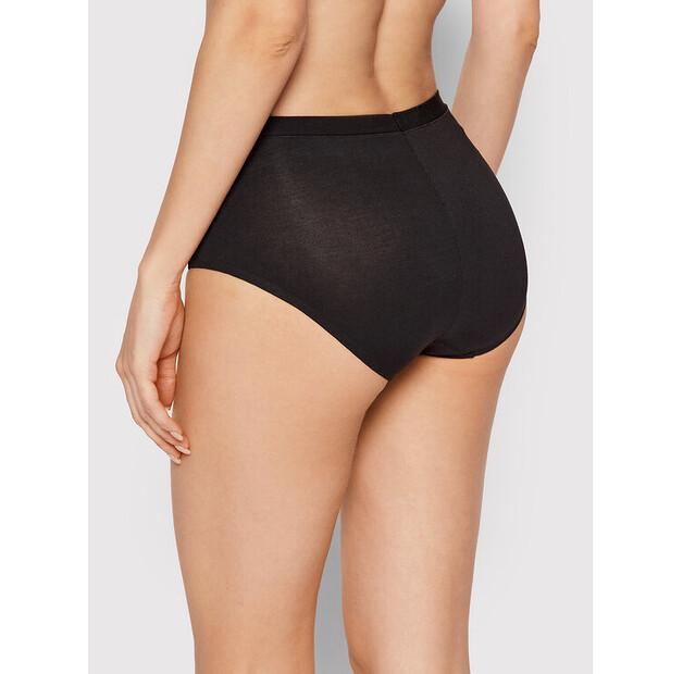 Трусики классические Triumph Smart Natural Maxi