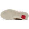 Puma CA Pro Classic Year Of The Tiger White Red Unisex 386359-01