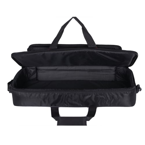 Keyboard Bag (for 37 Keys)