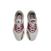 Nike Zoom Freak 4 Kolossaio Men Sneakers Cream Light-Bone Moon-Fossil DJ6149-002
