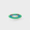 LINE FRIENDS TRUZ WOOPY Minini Smart Tok Phone Grip