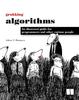 Grokking Algorithms Paperback W691 IND-250