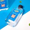 She's Gone Pet Face Water Tear Stain Cleanser, Korean Pet Shampoo
