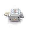 Carburetor BS50 5100061746 5000183841 For WACKER NEUSON WM80 BS50-2 BS50-2i BS60-2i