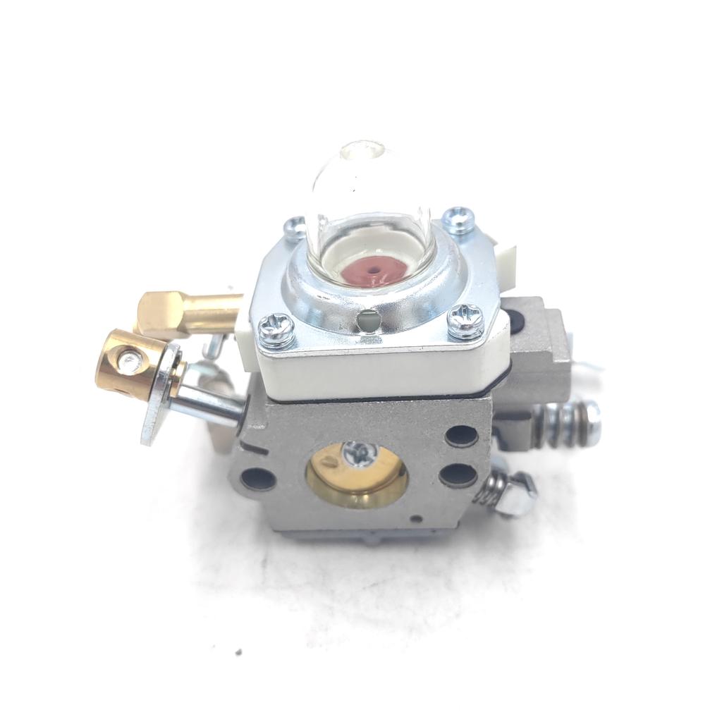 Carburetor BS50 5100061746 5000183841 For WACKER NEUSON WM80 BS50-2 BS50-2i BS60-2i