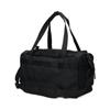 Nike Utility S Power Duffel Bag