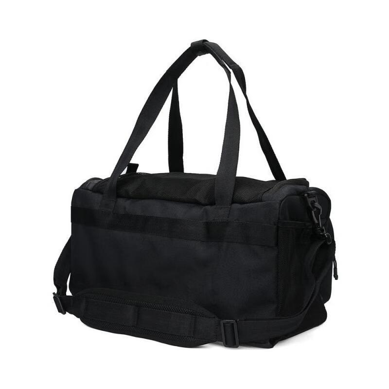 Nike Utility S Power Duffel Bag